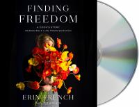 Finding_freedom